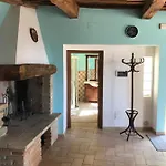 Pozzo Della Polenta Apartment