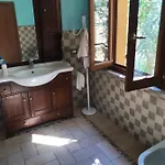 Pozzo Della Polenta *